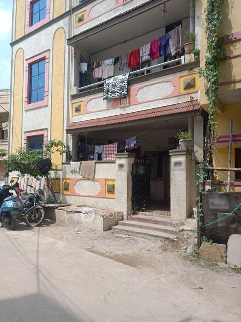 1 BHK House for Rent  In Chintal