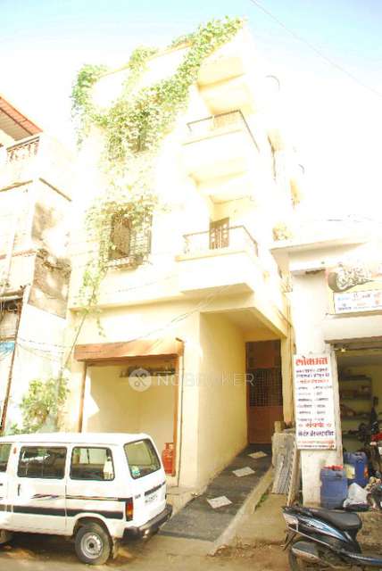 Shop in  Vadgaon Budruk, Pune for Rent 