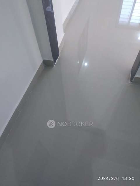 1 RK Flat for Rent  In Charholi Kurd