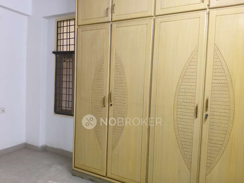3 BHK Flat In Classic  Sadan  For Sale  In Nizampet