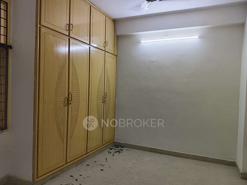 3 BHK Flat In Classic  Sadan  For Sale  In Nizampet