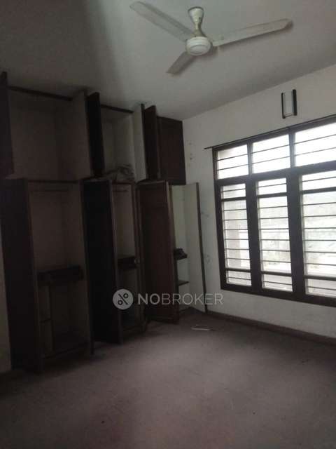 4 BHK House For Sale  In Bommanahalli