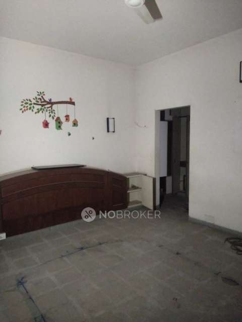 4 BHK House For Sale  In Bommanahalli