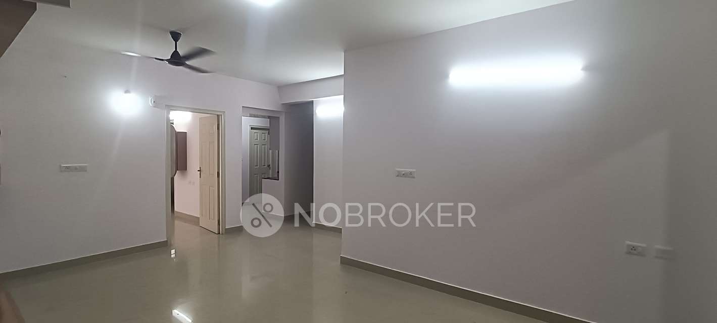 2 BHK Flat In Mahaveer Amaze, Kadugodi for Rent  In Kadugodi