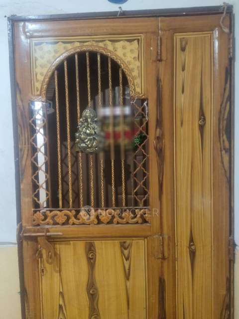 1 BHK Flat In Mumbai: Inactive Building, Panvel For Sale  In Panvel