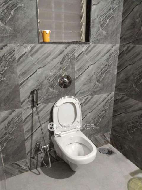 2 BHK Flat In Aryavart Star Altair For Sale  In Bhugaon