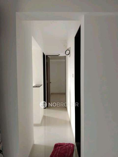 2 BHK Flat In Aryavart Star Altair For Sale  In Bhugaon