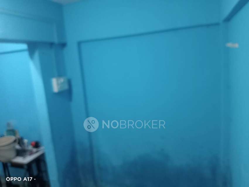 1 RK Flat In Sai Sadan  For Sale  In Chembur