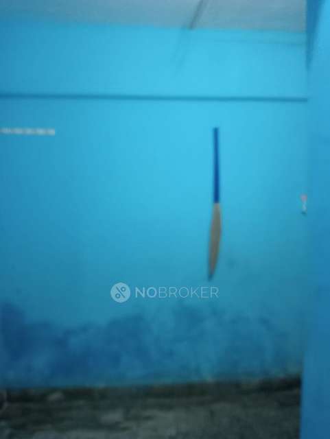 1 RK Flat In Sai Sadan  For Sale  In Chembur