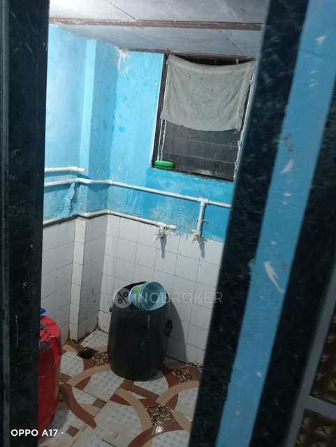 1 RK Flat In Sai Sadan  For Sale  In Chembur