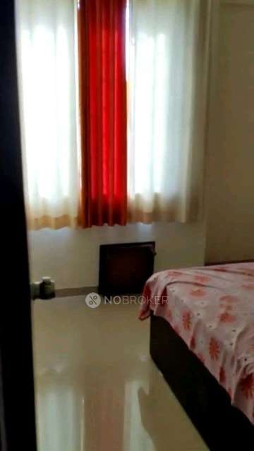 2 BHK Flat In Kanchan Vrundavan For Sale  In Koregaon Mul