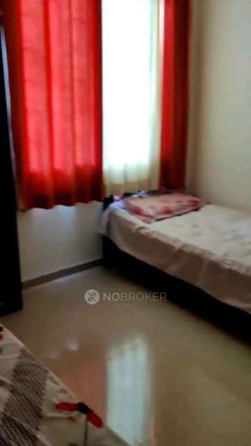 2 BHK Flat In Kanchan Vrundavan For Sale  In Koregaon Mul