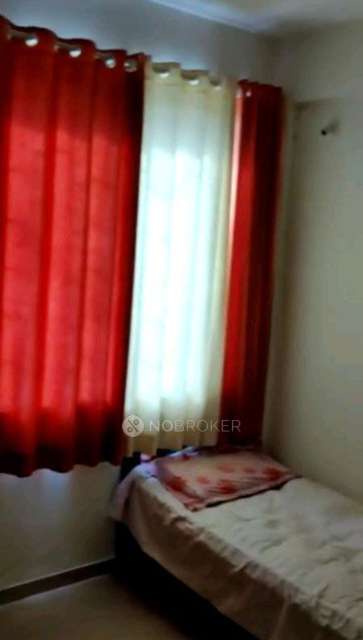 2 BHK Flat In Kanchan Vrundavan For Sale  In Koregaon Mul