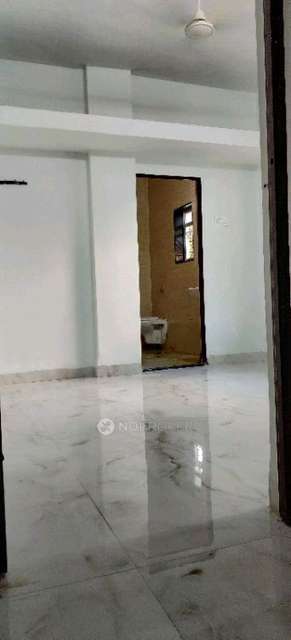 2 BHK Flat In Vardayini Society, Pashan-sus Road  for Rent  In No.1, 1281a, Vardayani Society, Pashan, Pune, Maharashtra 411021, India