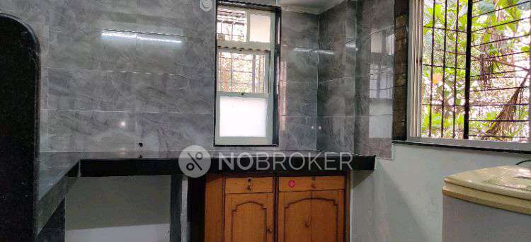 2 BHK Flat In Vardayini Society, Pashan-sus Road  for Rent  In No.1, 1281a, Vardayani Society, Pashan, Pune, Maharashtra 411021, India
