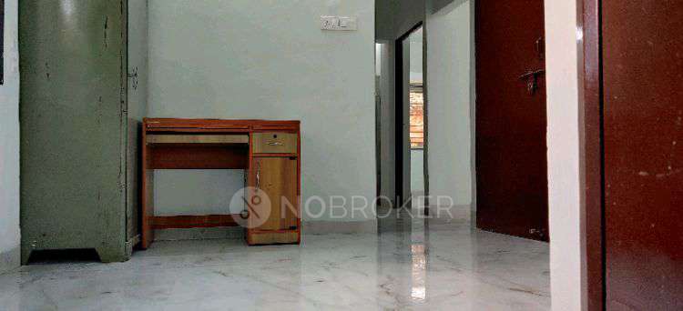 2 BHK Flat In Vardayini Society, Pashan-sus Road  for Rent  In No.1, 1281a, Vardayani Society, Pashan, Pune, Maharashtra 411021, India