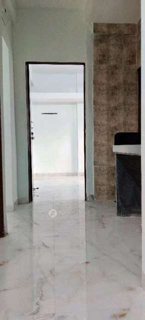 2 BHK Flat In Vardayini Society, Pashan-sus Road  for Rent  In No.1, 1281a, Vardayani Society, Pashan, Pune, Maharashtra 411021, India