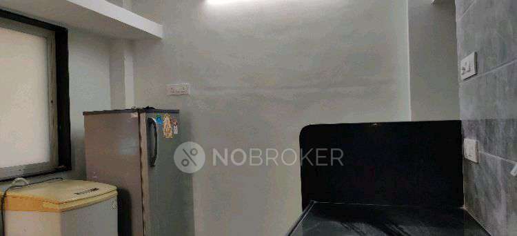 2 BHK Flat In Vardayini Society, Pashan-sus Road  for Rent  In No.1, 1281a, Vardayani Society, Pashan, Pune, Maharashtra 411021, India