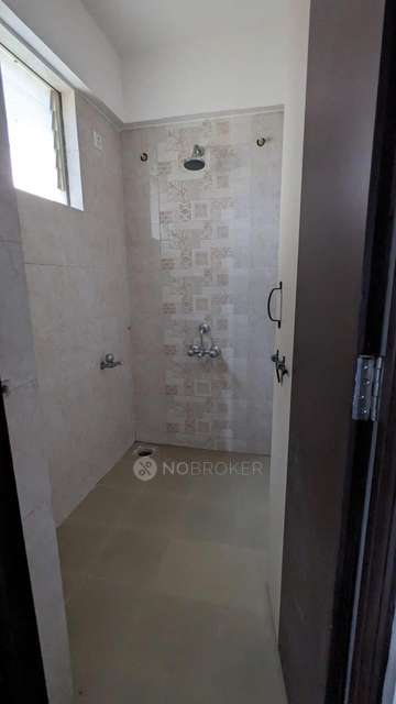 1 BHK Flat In Kuber Shree Siddhivinayak Park, Wadki For Sale  In Wadki