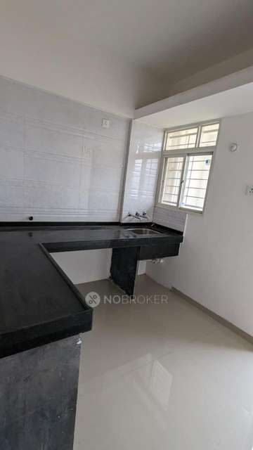 1 BHK Flat In Kuber Shree Siddhivinayak Park, Wadki For Sale  In Wadki