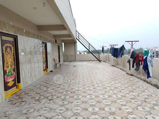 PG for Boys in Patancheruvu