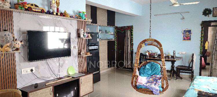 BHK Flats for Rent in Peerzadiguda Hyderabad Without Brokerage