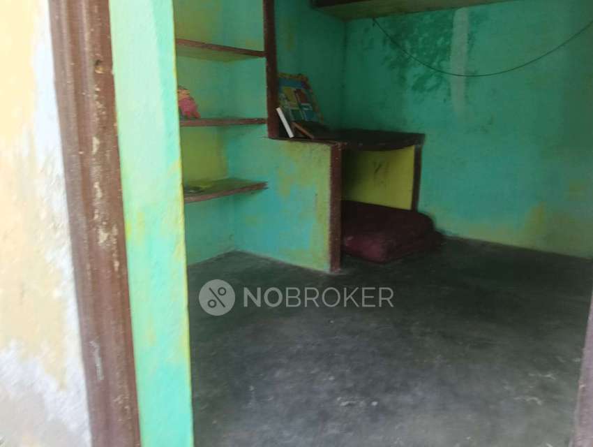 Plot For Sale  In Avadi