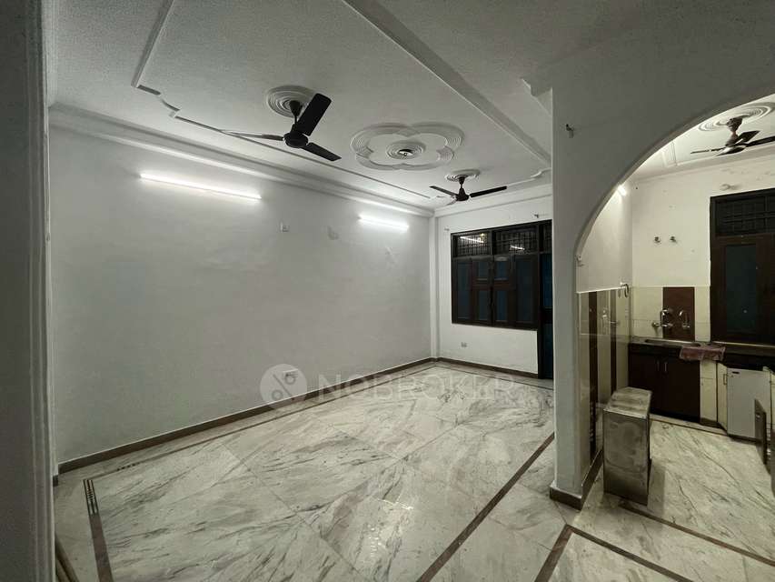 3 BHK Villa for Rent  In Delta Ii