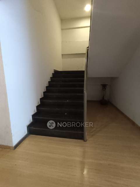 3 BHK Flat In Pride World City  for Rent  In Charholi Budruk