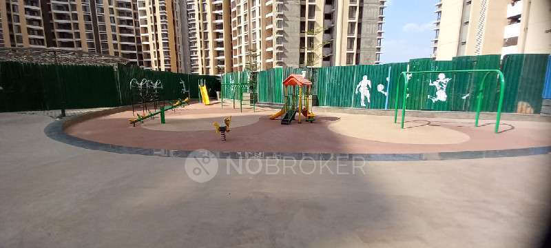 3 BHK Flat In Pride World City  for Rent  In Charholi Budruk