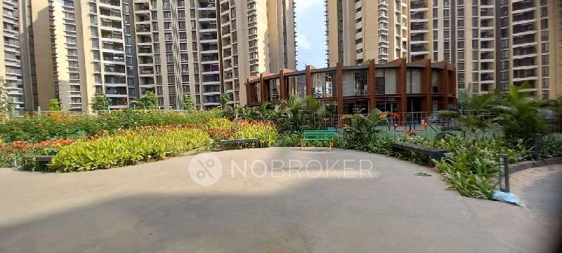 3 BHK Flat In Pride World City  for Rent  In Charholi Budruk