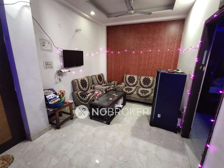 2 BHK Flat In Standalone Building    For Sale  In  Vasundhara