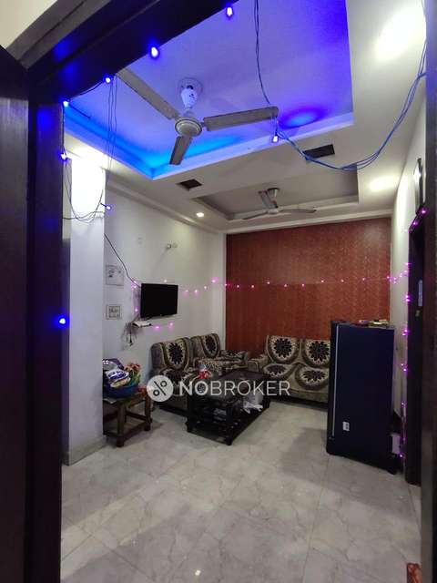 2 BHK Flat In Standalone Building    For Sale  In  Vasundhara