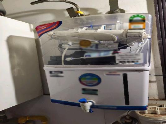 2 BHK Flat In Standalone Building    For Sale  In  Vasundhara