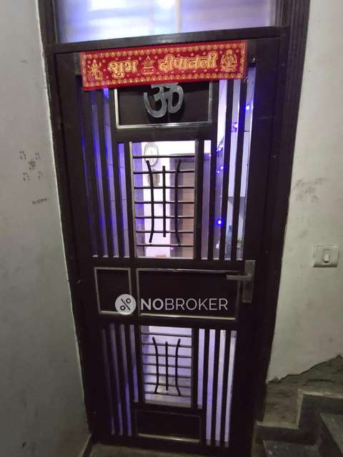 2 BHK Flat In Standalone Building    For Sale  In  Vasundhara