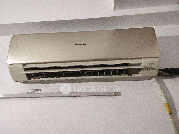 2 BHK Flat In Standalone Building    For Sale  In  Vasundhara