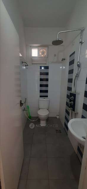 1 BHK Flat In Empire Meadows For Sale  In Ameenpur