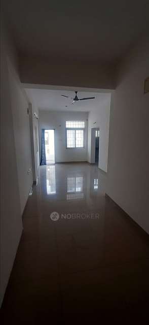 1 BHK Flat In Empire Meadows For Sale  In Ameenpur