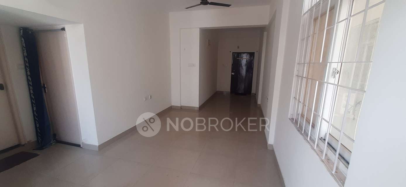 1 BHK Flat In Empire Meadows For Sale  In Ameenpur