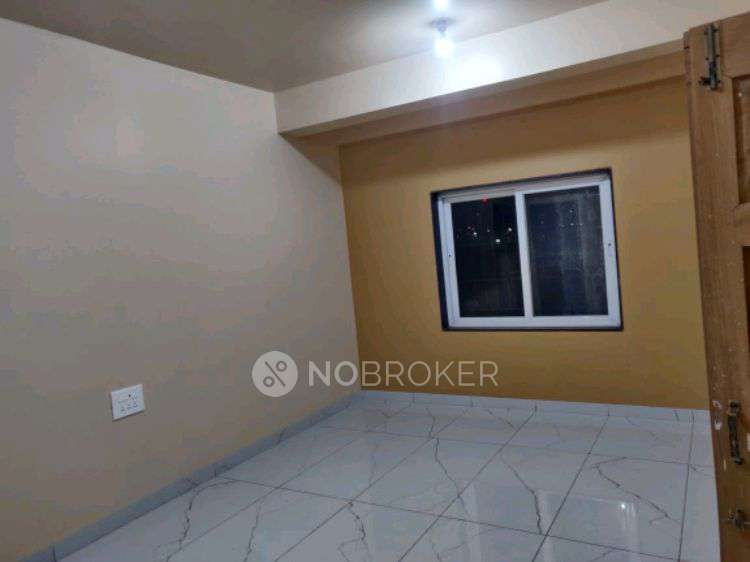 2 BHK House for Rent  In Jpww+4q3, Ravet, Pimpri-chinchwad, Maharashtra 412101, India