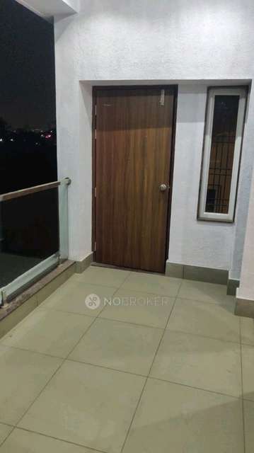 2 BHK House for Rent  In Jpww+4q3, Ravet, Pimpri-chinchwad, Maharashtra 412101, India