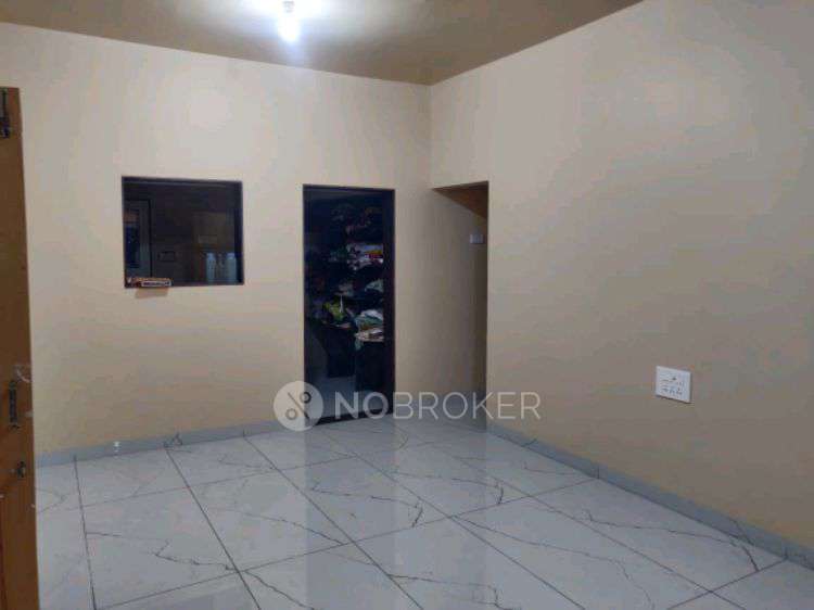 2 BHK House for Rent  In Jpww+4q3, Ravet, Pimpri-chinchwad, Maharashtra 412101, India