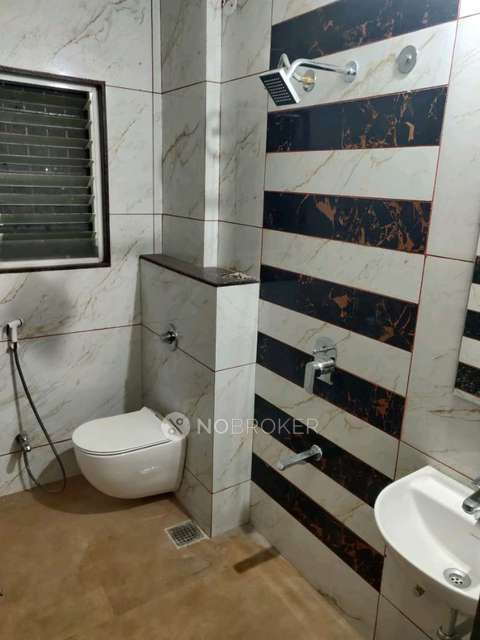 2 BHK House for Rent  In Jpww+4q3, Ravet, Pimpri-chinchwad, Maharashtra 412101, India
