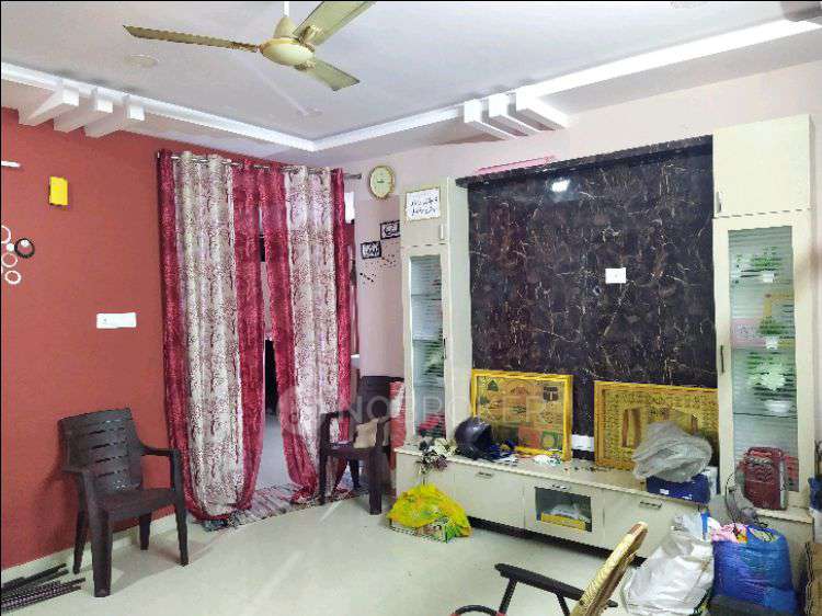 2 BHK Flat In Royal Residency Apartment, Kaladera Road, Malakpet  for Rent  In Kaladera Road