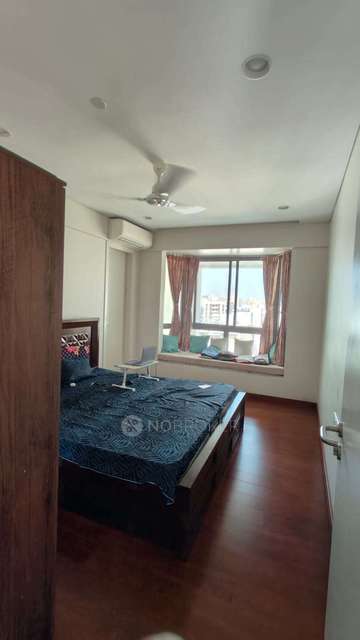 4 BHK Flat In Kasturi Epitome for Rent  In Shrinivas Apartment, Munjoba Nagar Lane Number 2, Kala Khadak Rd, Near Nkgbs Bank, Munjoba Nagar, Shankar Kalat Nagar, Wakad, Pimpri-chinchwad, Maharashtra 411057, India