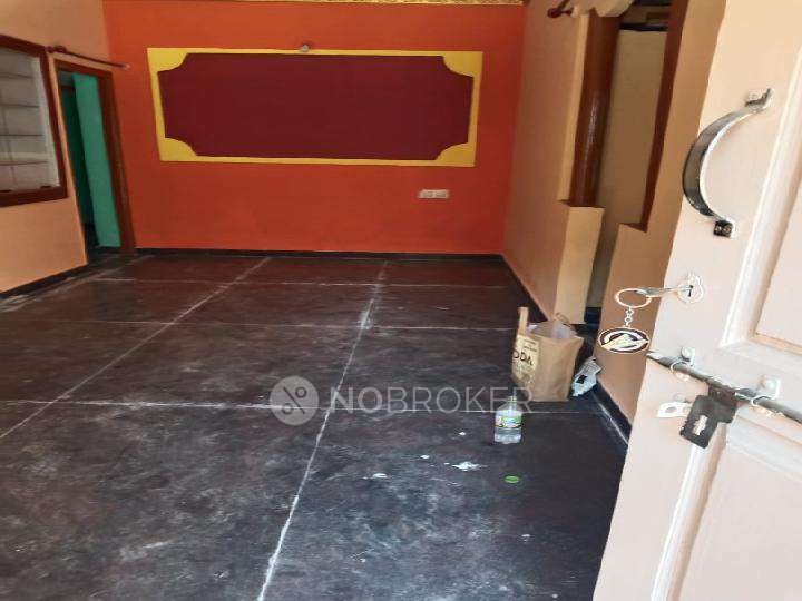 1 BHK House for Rent  In Soladevanahalli