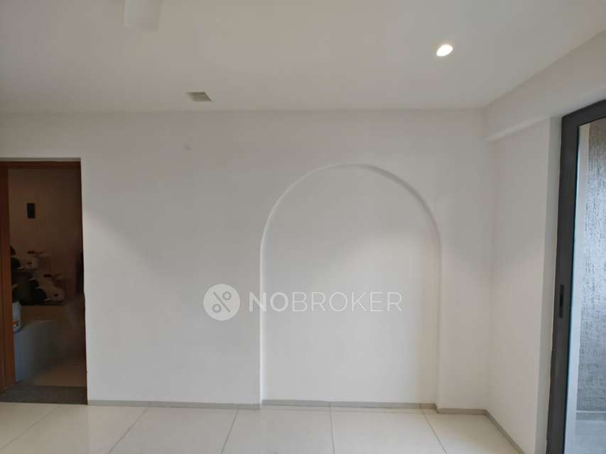 2 BHK Flat In Arvind Oasis, Nagasandra for Rent  In Arvind Oasis