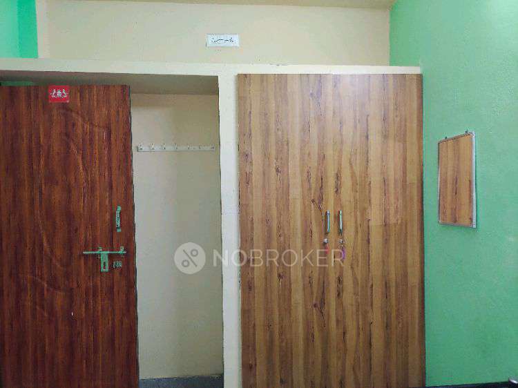 PG for Boys in Kumaran Nagar