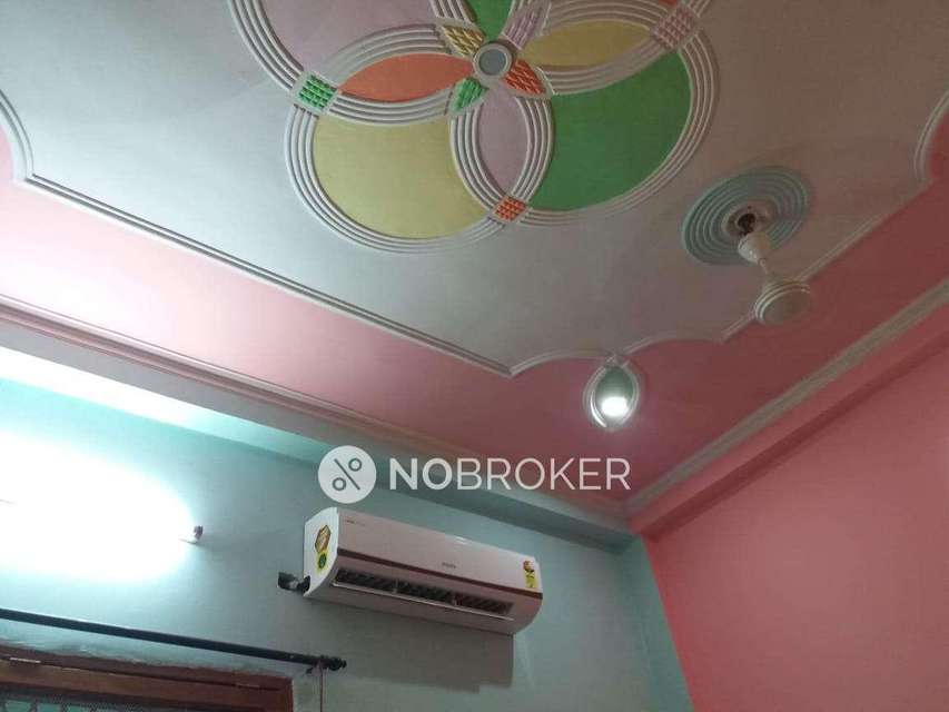 2 BHK House for Rent  In Goyla Village