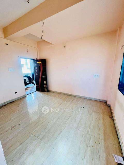 1 RK House for Rent  In Theur